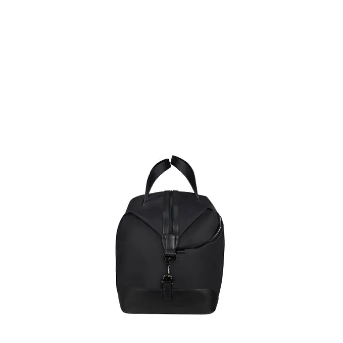 Samsonite Splendix Duffle 62 black