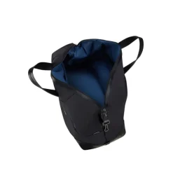 Samsonite Splendix Duffle 62 black