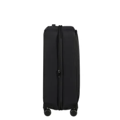 Samsonite Splendix Spinner 67 DF EXP black