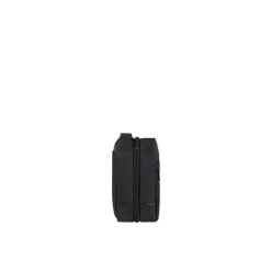 Samsonite Splendix Toilet Kit black