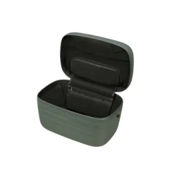Samsonite Stackd Beauty Case sage