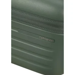 Samsonite Stackd Beauty Case sage