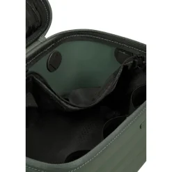 Samsonite Stackd Beauty Case sage
