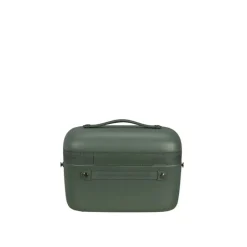 Samsonite Stackd Beauty Case sage