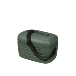 Samsonite Stackd Beauty Case sage