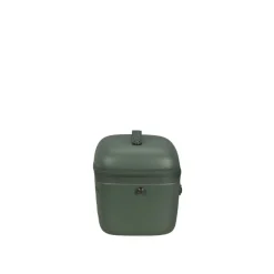 Samsonite Stackd Beauty Case sage