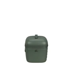 Samsonite Stackd Beauty Case sage