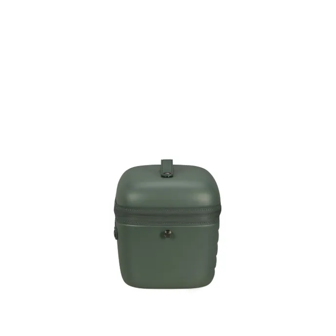 Samsonite Stackd Beauty Case sage