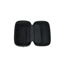 Samsonite Stackd Beauty Case sage
