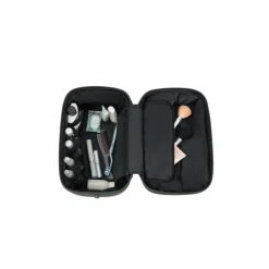 Samsonite Stackd Beauty Case sage