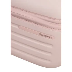 Samsonite Stackd Beauty Case rose