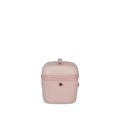 Samsonite Stackd Beauty Case rose
