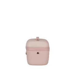 Samsonite Stackd Beauty Case rose
