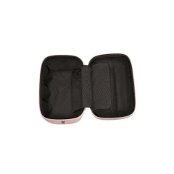 Samsonite Stackd Beauty Case rose