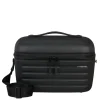 Samsonite Stackd Beauty Case black