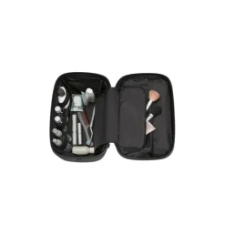 Samsonite Stackd Beauty Case black