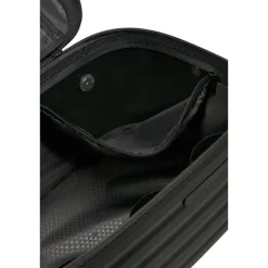 Samsonite Stackd Beauty Case black