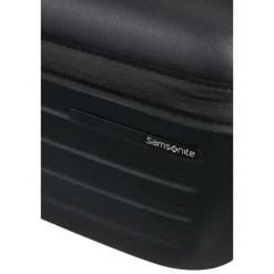 Samsonite Stackd Beauty Case black