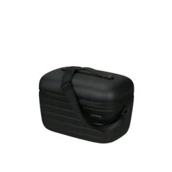 Samsonite Stackd Beauty Case black