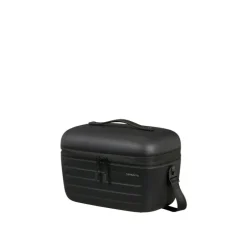 Samsonite Stackd Beauty Case black