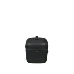 Samsonite Stackd Beauty Case black