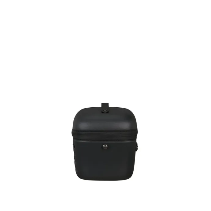 Samsonite Stackd Beauty Case black