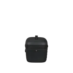 Samsonite Stackd Beauty Case black