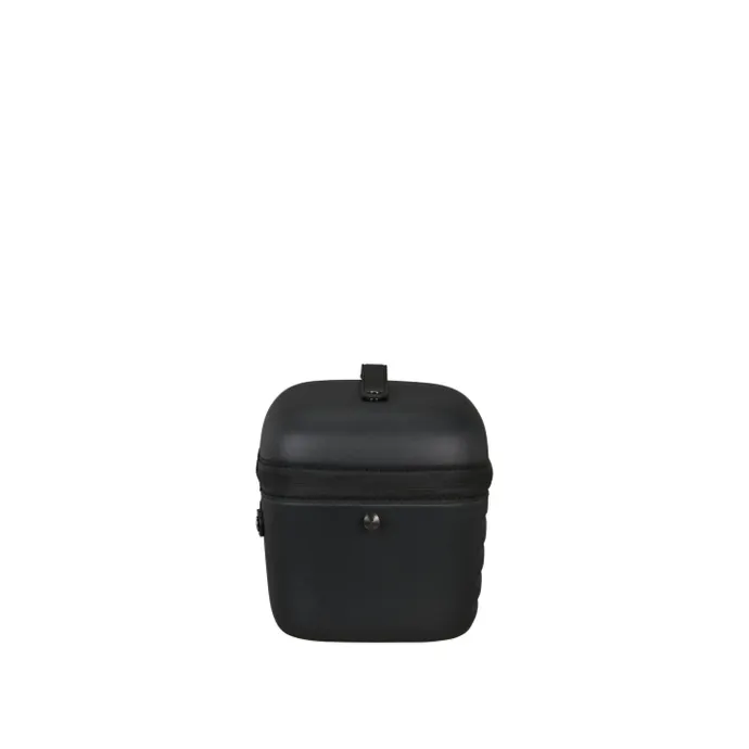 Samsonite Stackd Beauty Case black
