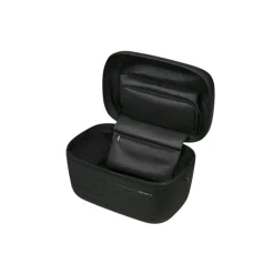 Samsonite Stackd Beauty Case black