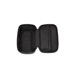 Samsonite Stackd Beauty Case black