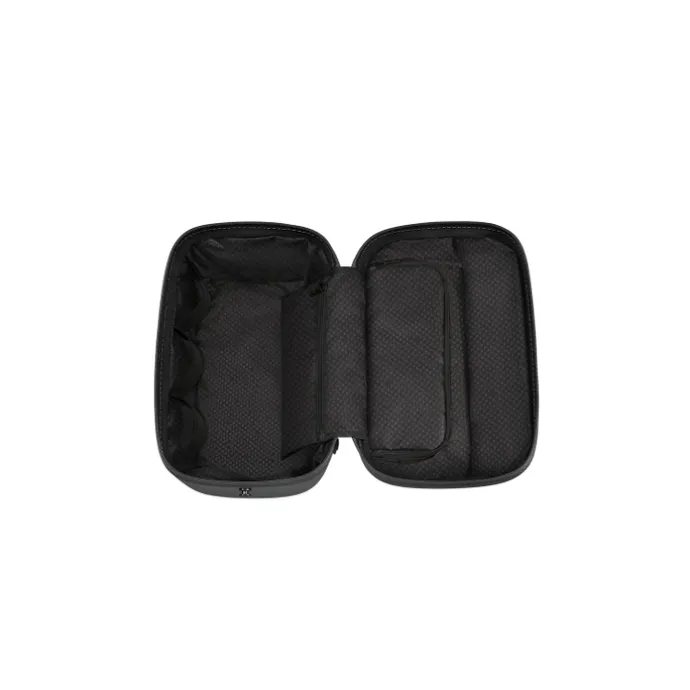 Samsonite Stackd Beauty Case black