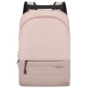 Samsonite Stackd Biz Laptop Backpack 14.1" rose