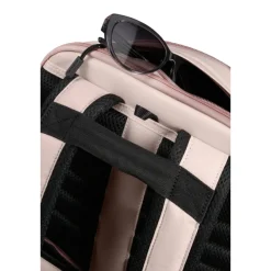 Samsonite Stackd Biz Laptop Backpack 14.1