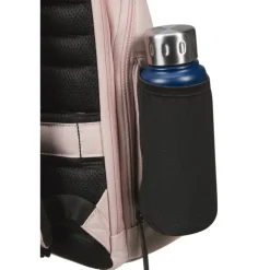 Samsonite Stackd Biz Laptop Backpack 14.1