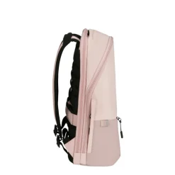 Samsonite Stackd Biz Laptop Backpack 14.1