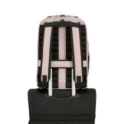 Samsonite Stackd Biz Laptop Backpack 14.1