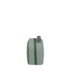 Samsonite Stackd Toilet Kit Weekender sage