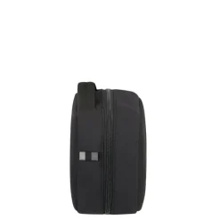 Samsonite Stackd Toilet Kit Weekender black