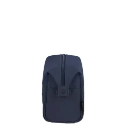 Samsonite Stackd Toilet Kit Pouch navy