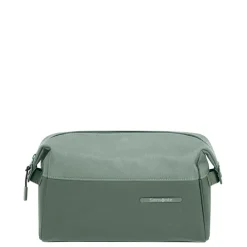Samsonite Stackd Toilet Kit Pouch sage