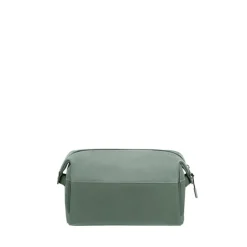 Samsonite Stackd Toilet Kit Pouch sage