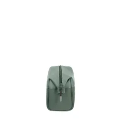 Samsonite Stackd Toilet Kit Pouch sage
