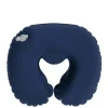 Samsonite TA Revolution Easy Inflatable Pillow midnight blue