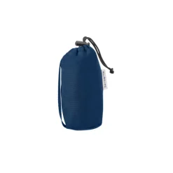 Samsonite TA Revolution Easy Inflatable Pillow midnight blue