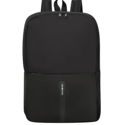 Samsonite TA Revolution Foldable Backpack M Underseater black