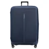 Samsonite TA Revolution Foldable Luggage Cover XL midnight blue