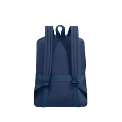Samsonite TA Revolution Foldable Backpack midnight blue