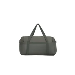 Samsonite TA Revolution Foldable Duffle M green