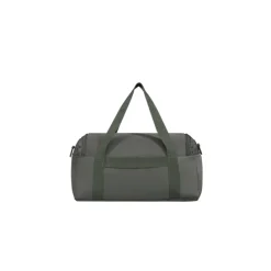 Samsonite TA Revolution Foldable Duffle XS Underseater green