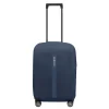 Samsonite TA Revolution Foldable Luggage Cover S midnight blue